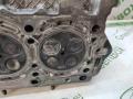 A6420109620 Головка блока Mercedes GL X164 2008г. - фото №14