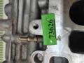 A6420109620 Головка блока Mercedes GL X164 2008г. - фото №15