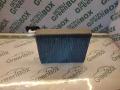 Испаритель кондиционера Mercedes GL X164 2007г. - фото №2