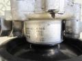 Насос гидроусилителя руля Mercedes GL X164 2008г. - фото №3