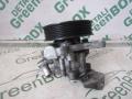 A0064663101 Насос гидроусилителя руля Mercedes ML W164 2009г. - фото №5