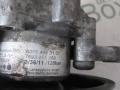 A0064663101 Насос гидроусилителя руля Mercedes ML W164 2009г. - фото №7