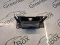 Опора под домкрат (поддомкратная подушка) Mercedes GL X164 2007г. - фото №2