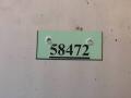 A2518203726 CD-чейнджер Mercedes GL X164 2007г. - фото №4