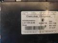 A2118704085 Блок управления сиденьем Mercedes R W251 2007г. - фото №2