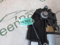 A1648201442 Электропривод Mercedes GL X164 2007г. - фото №4