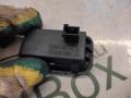 A2118219551 Кнопка (выключатель) Mercedes GL X164 2007г. - фото №3