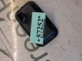 A2118219551 Кнопка (выключатель) Mercedes GL X164 2007г. - фото №4