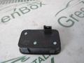 A2118219451 Кнопка (выключатель) Mercedes GL X164 2009г. - фото №2