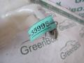 A1648690520 Бачок омывателя Mercedes GL X164 2009г. - фото №4