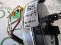 A1714640518 Шлейф руля Mercedes GL X164 2007г. - фото №3