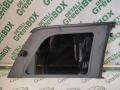 A1646702150 Стекло кузовное боковое левое Mercedes GL X164 2007г. - фото №3