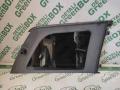A1646702150 Стекло кузовное боковое левое Mercedes GL X164 2007г. - фото №3