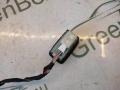 A1648706810 Кнопка регулировки сидения Mercedes GL X164 2007г. - фото №2
