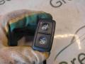 A1648706810 Кнопка регулировки сидения Mercedes GL X164 2007г. - фото №2