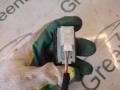 A1648706810 Кнопка регулировки сидения Mercedes GL X164 2007г. - фото №3