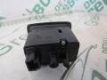 A2518200510 Кнопка стеклоподъемника Mercedes GL X164 2009г. - фото №2
