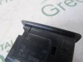A2518200510 Кнопка стеклоподъемника Mercedes GL X164 2009г. - фото №3