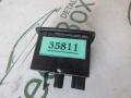 A2518200510 Кнопка стеклоподъемника Mercedes GL X164 2009г. - фото №4