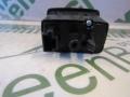 A2518200510 Кнопка стеклоподъемника Mercedes GL X164 2008г. - фото №3