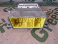 A1648209685 Блок AirBag Mercedes GL X164 2008г. - фото №2