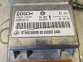 A1648209685 Блок AirBag Mercedes GL X164 2008г. - фото №2