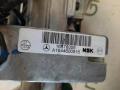 A1644600916 Колонка рулевая Mercedes ML W164 2007г. - фото №5