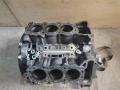 642940 Блок цилиндров Mercedes ML W164 2008г. - фото №4