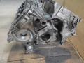 642940 Блок цилиндров Mercedes ML W164 2008г. - фото №9