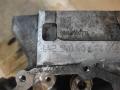 642940 Блок цилиндров Mercedes ML W164 2008г. - фото №12