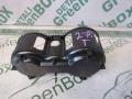 Подстаканник Mercedes GL X164 2009г. - фото №3