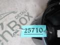 Подстаканник Mercedes GL X164 2008г. - фото №3