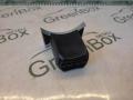 Подстаканник Mercedes GL X164 2007г. - фото №2