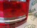 Фонарь задний левый Mercedes GL X164 2007г. - фото №3