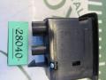 A2518200510 Кнопка стеклоподъемника Mercedes GL X164 2008г. - фото №2