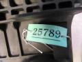 A1645000000 Интеркулер Mercedes GL X164 2008г. - фото №4