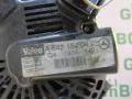 A6421540402 Генератор Mercedes Vito W639 2008г. - фото №5