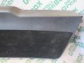 A1647400970 Обшивка крышки багажника Mercedes GL X164 2008г. - фото №3