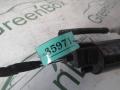 Насос омывателя Mercedes GL X164 2009г. - фото №3