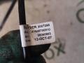 A1648706510 Датчик Mercedes GL X164 2007г. - фото №2