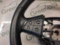 A1644605103 Рулевое колесо Mercedes GL X164 2007г. - фото №4