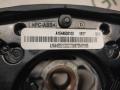 A1644605103 Рулевое колесо Mercedes GL X164 2007г. - фото №8