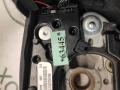 A1644605103 Рулевое колесо Mercedes GL X164 2007г. - фото №10
