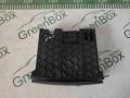A1646801152 Бардачок Mercedes GL X164 2007г. - фото №2