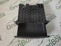 A1646801152 Бардачок Mercedes GL X164 2007г. - фото №3