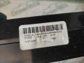 A1646801152 Бардачок Mercedes GL X164 2007г. - фото №5