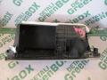 A1646800691 Бардачок Mercedes GL X164 2007г. - фото №2