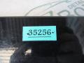 A1646700787 Молдинг стекла Mercedes GL X164 2009г. - фото №3