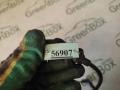 A1645400917 Датчик ABS Mercedes GL X164 2007г. - фото №3