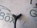A1645400917 Датчик ABS Mercedes ML W164 2009г. - фото №2